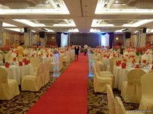 長(zhǎng)沙市芙蓉區(qū)斯哲會(huì)議展覽服務(wù)中心 一站式專(zhuān)業(yè)會(huì)議展覽解決方案提供商